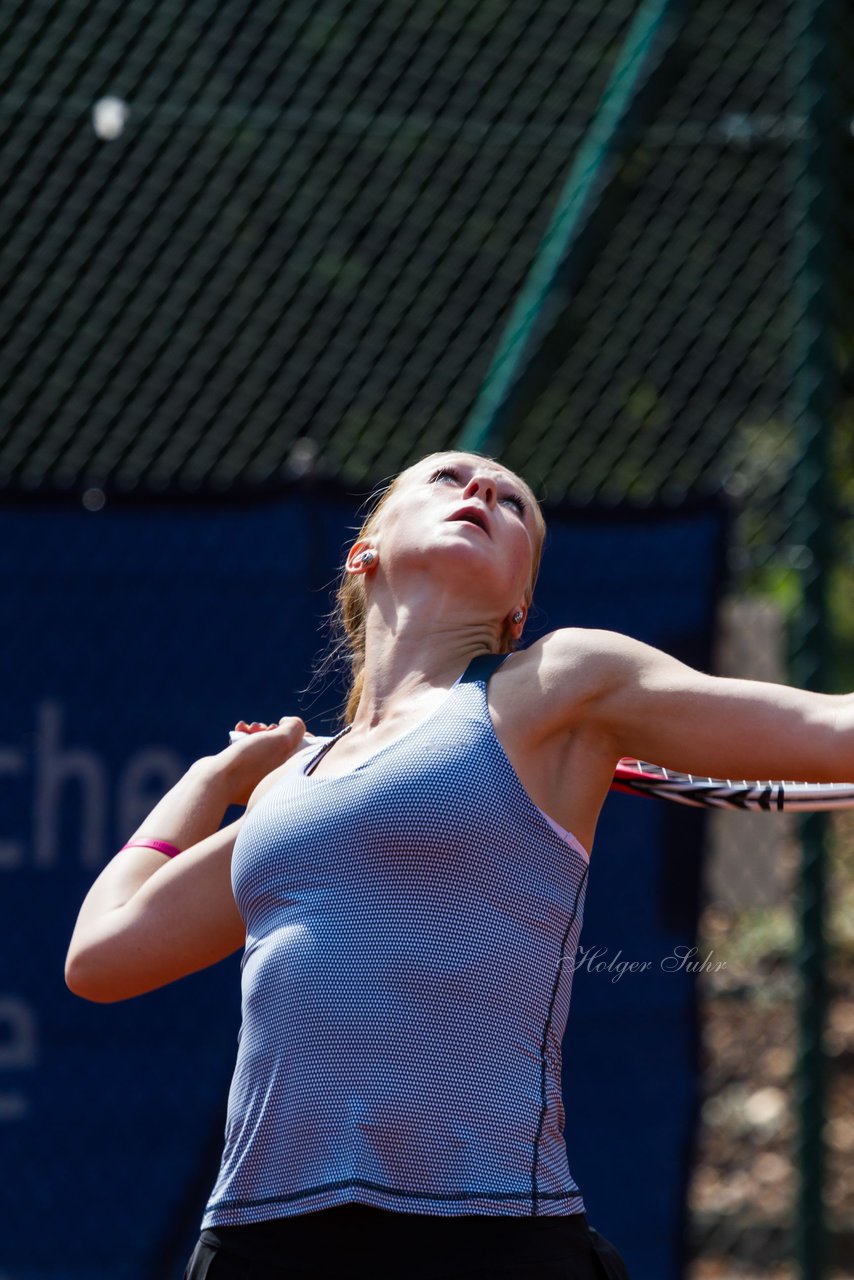 Bild 210 - Braunschweig womens open